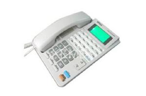 科鎂HTT845-ODC 無線電台錄音（無線電台專用）