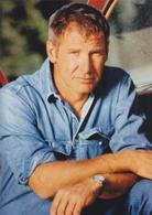 六天七夜[美國1998年伊萬·瑞特曼執導電影]