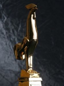 中國電影金雞獎 中國電影金雞獎