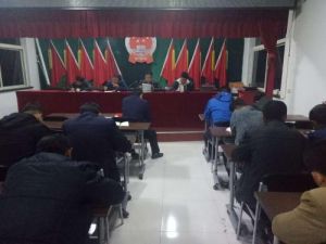 陽曲縣監察局 陽曲縣監察局