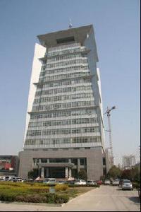 濟寧市衛生局 濟寧市衛生局