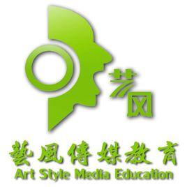 藝風傳媒教育 藝風傳媒教育