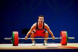 納伊姆·蘇萊曼諾爾古 納伊姆·蘇萊曼諾爾古