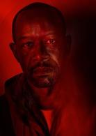 The Walking Dead[美國2010年首播的電視劇系列]