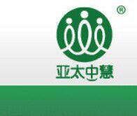 山東亞太中慧集團 山東亞太中慧集團