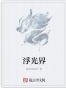 浮光界 浮光界