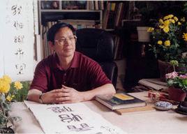 黃漢卿[民盟甘肅省委宣傳部副部長]