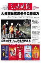 湖北日報傳媒集團