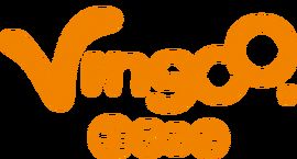 維果部落 維果部落