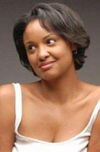 伊莉莎白·羅根 伊莉莎白·羅根