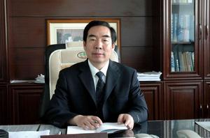 副院長   鄒玉安