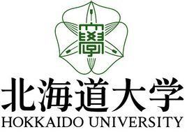 北海道大學 北海道大學