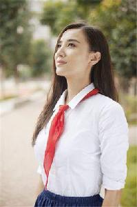 洗澡歌[《一年級》天下無敵的洗澡歌]