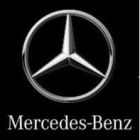 華夏風合作品牌-賓士