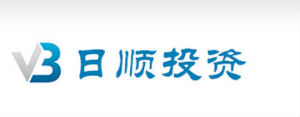 泰州日順投資諮詢有限公司