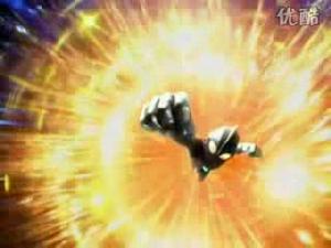 塞納&middot;奧特曼