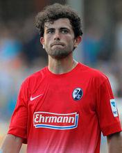 阿德米爾·穆罕默迪