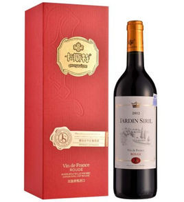 法國卡斯特紅酒 法國卡斯特紅酒