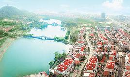 宜春城[地理名詞]