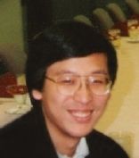 詩陽[網路紅人]