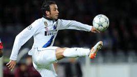 阿西亞里 阿西亞里