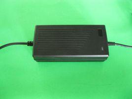 54.6V2A電池充電器