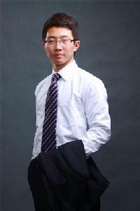 張鼎[山東科發石化股份有限公司執行董事]