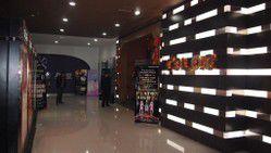 金華卡樂酒吧 金華卡樂酒吧