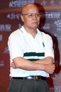 高軍[高軍經歷中國電影商業化]