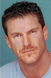 馬修·G·泰勒 馬修·G·泰勒