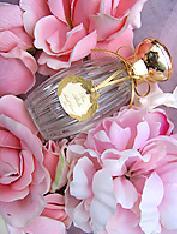 安霓古特精純玫瑰ANNICKGOUTALRoseAbsolue 安霓古特精純玫瑰ANNICKGOUTALRoseAbsolue