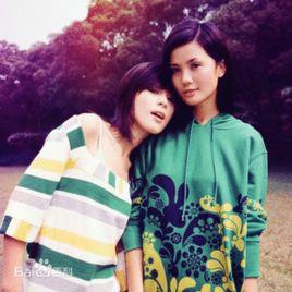 精選[Twins演唱歌曲]