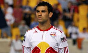 瑞夫·馬克茲 瑞夫·馬克茲