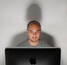 萊奧&middot;巴波塔