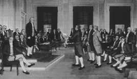 湯森法案 湯森法案