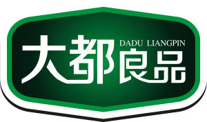 大都良品 大都良品