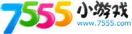 7555小遊戲網 7555小遊戲網