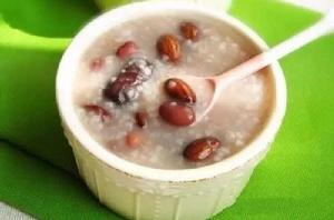 清晨養胃湯 清晨養胃湯