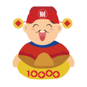 萬財金服 萬財金服