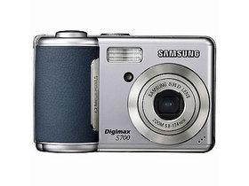 三星S700 三星S700