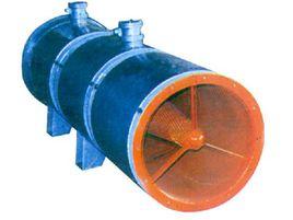 隧道通風機 隧道通風機