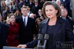 (圖)《24小時:救贖》