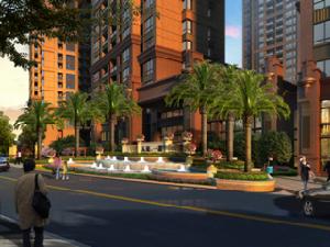 一品花園 一品花園