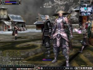 《十二之天貳》