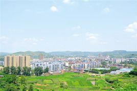 合川太和 合川太和