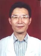 韓明權[同濟大學附屬肺科醫院主任醫師]