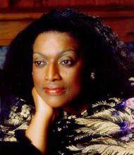 傑西&middot;諾曼