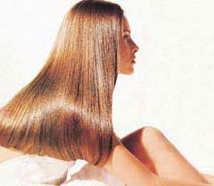 防治頭髮枯黃飲食妙法 防治頭髮枯黃飲食妙法