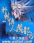 軒轅傳人闖都市 軒轅傳人闖都市