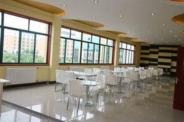 山東民進醫學院 山東民進醫學院